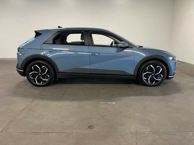 hyundai ioniq 5 2024 KM8KMDDF1RU250626 image hyundai ioniq 5 2024 KM8KMDDF1RU250626 image